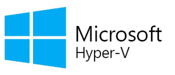 Hyper-V Sanallaştırma: Windo...