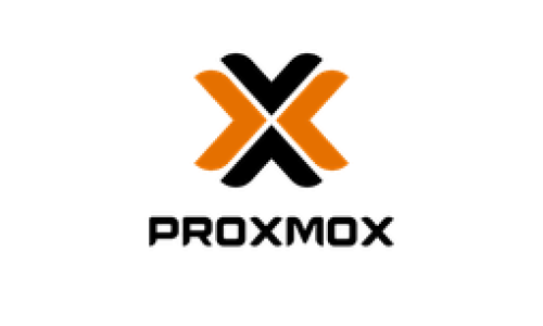 Proxmox Nedir? Ne İşe Yarar?...