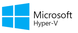 Hyper-V Sanallaştırma: Windows Sunucularınız İçin ...