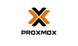 Proxmox Nedir? Ne İşe Yarar? Nasıl Kurulur ?