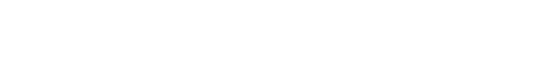 BewolkDC | İnternet Ve Teknoloji Hizmetleri>