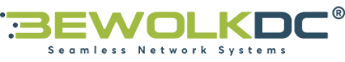 BewolkDC | İnternet Ve Teknoloji Hizmetleri