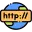 Domain Barındırma