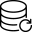 lock-monitor-cloud